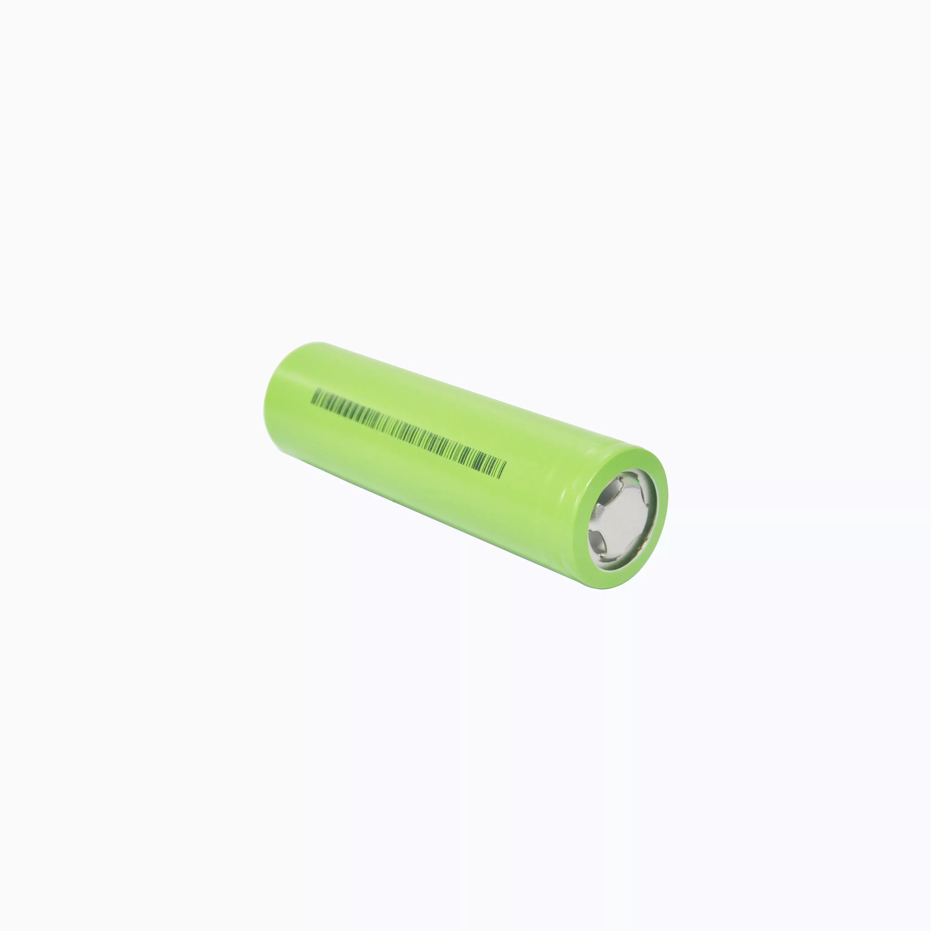S40160NL-20Ah