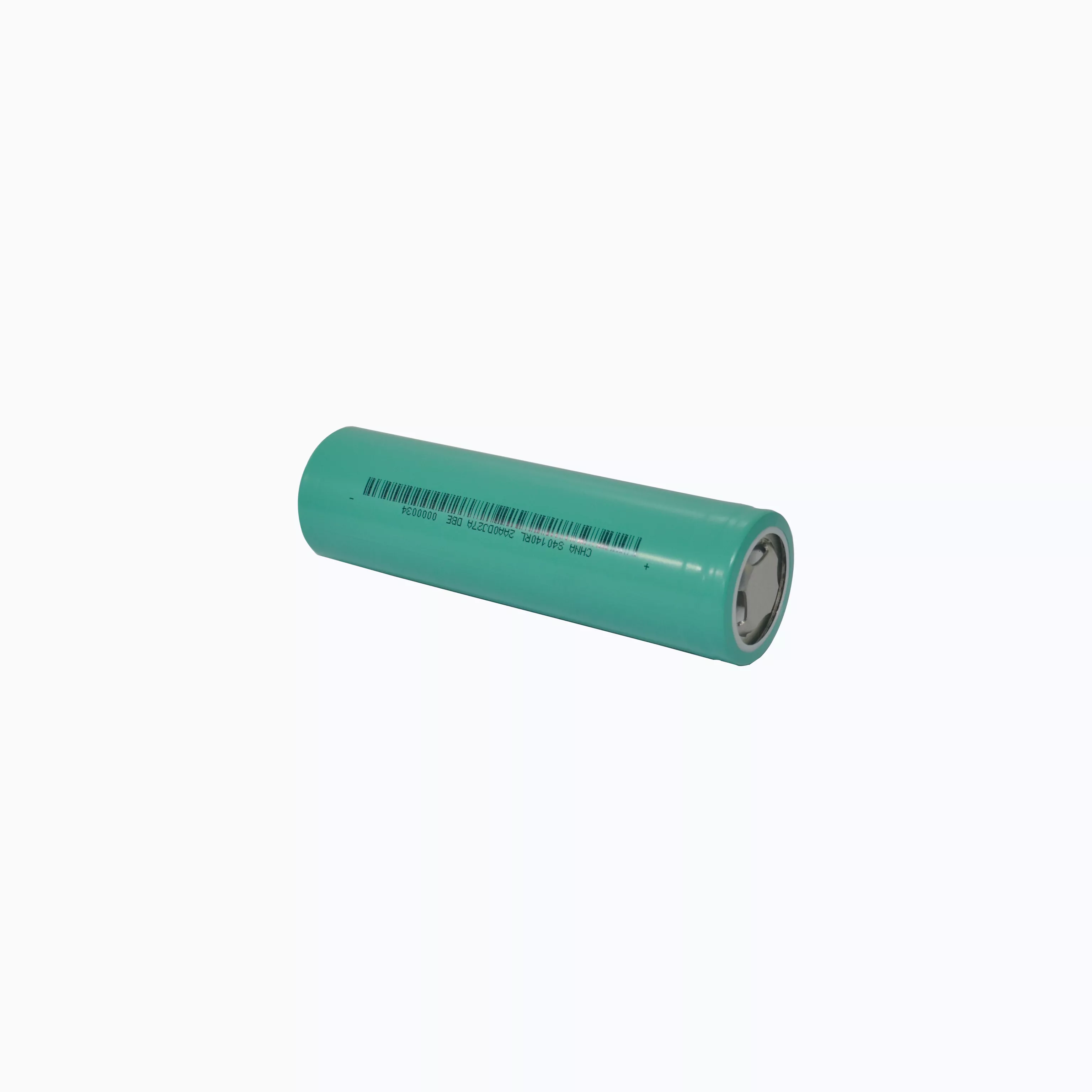 S40140RL-15Ah