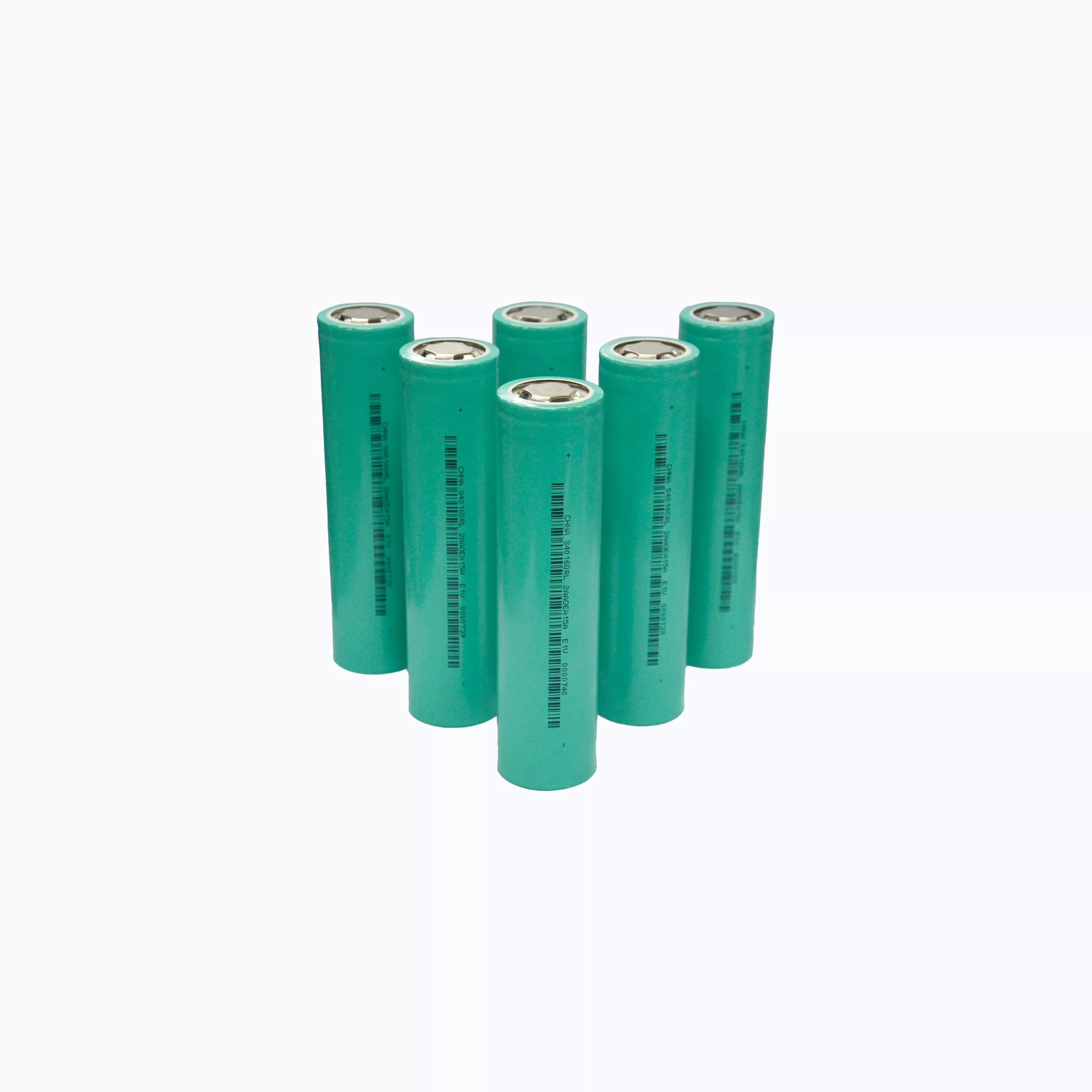 S40160RL-17.5Ah